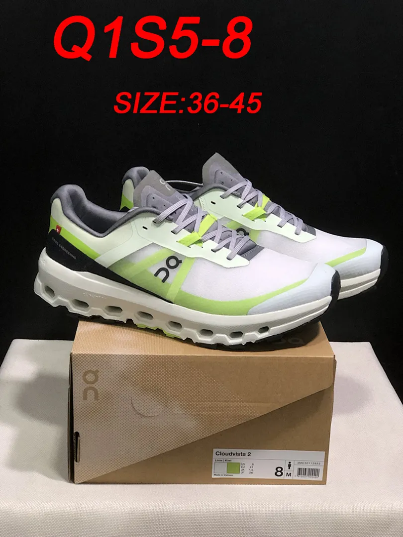 On Cloud Q1S5 תמונה 6