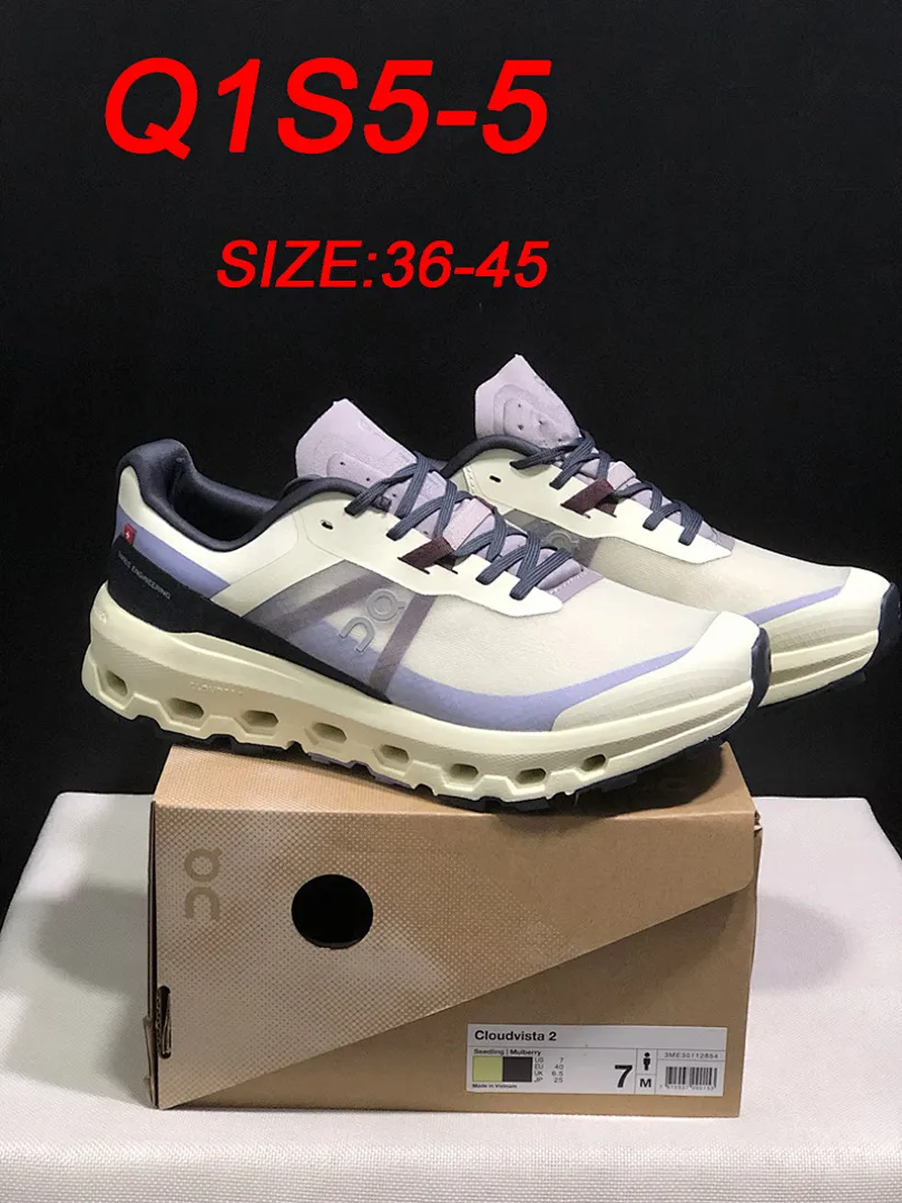 On Cloud Q1S5 תמונה 9