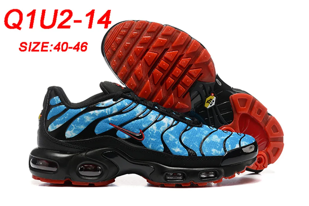 Nike Q1U2 תמונה 11