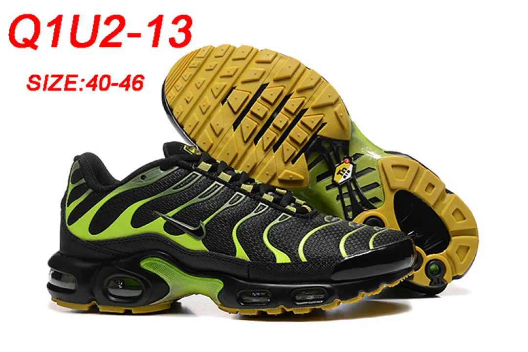 Nike Q1U2 תמונה 12