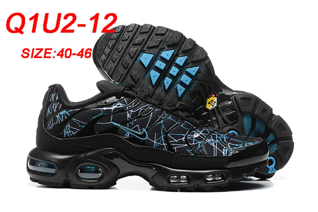 Nike Q1U2 תמונה 13