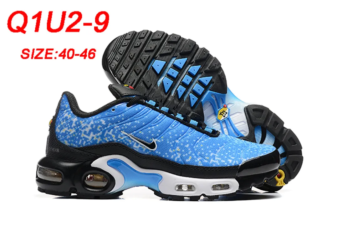 Nike Q1U2 תמונה 16