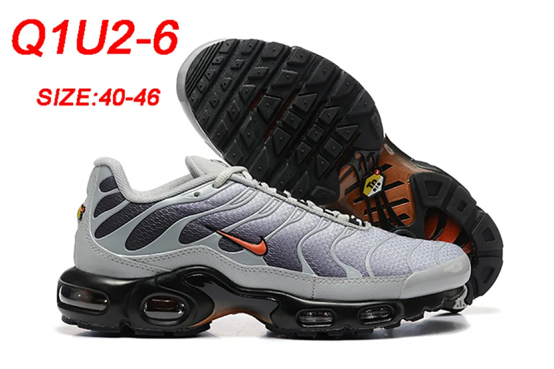 Nike Q1U2 תמונה 19