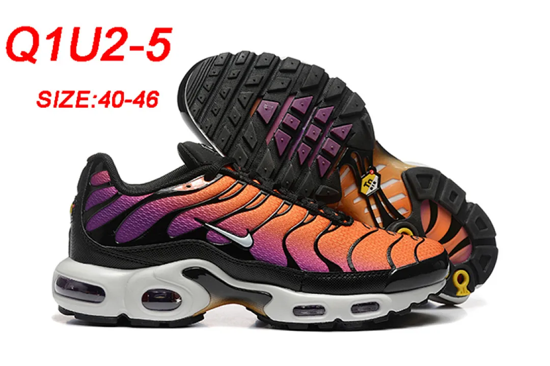 Nike Q1U2 תמונה 20