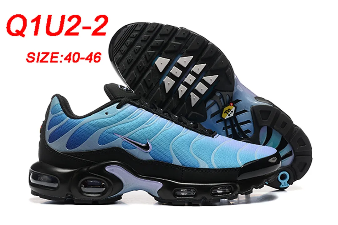 Nike Q1U2 תמונה 23