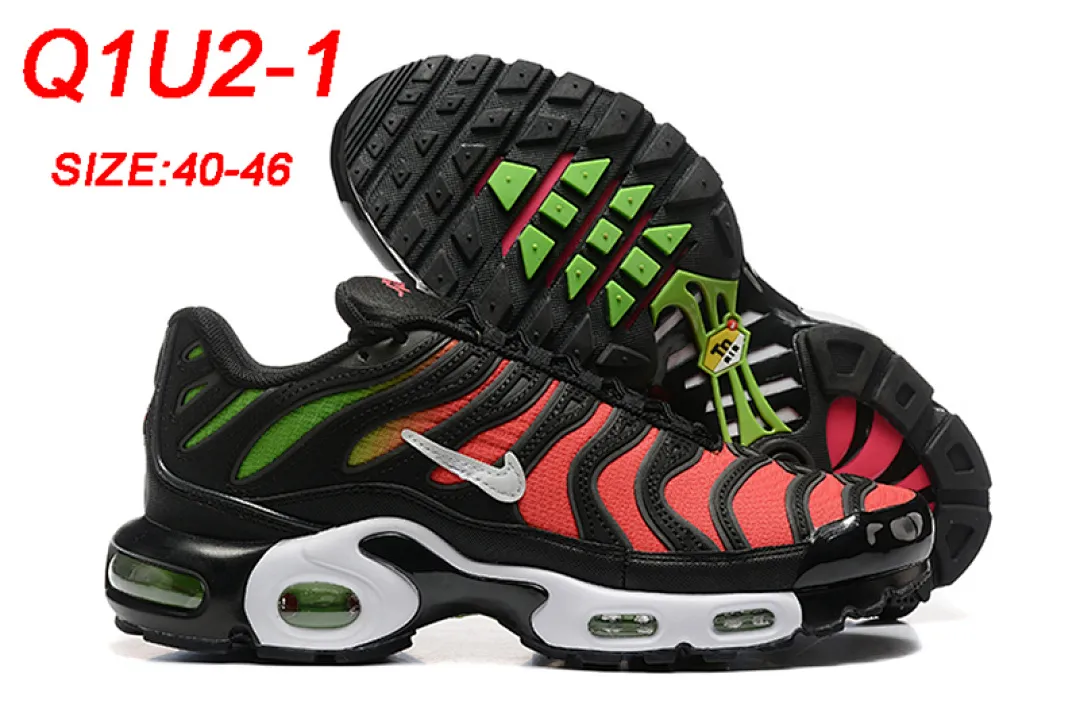 Nike Q1U2 תמונה 24