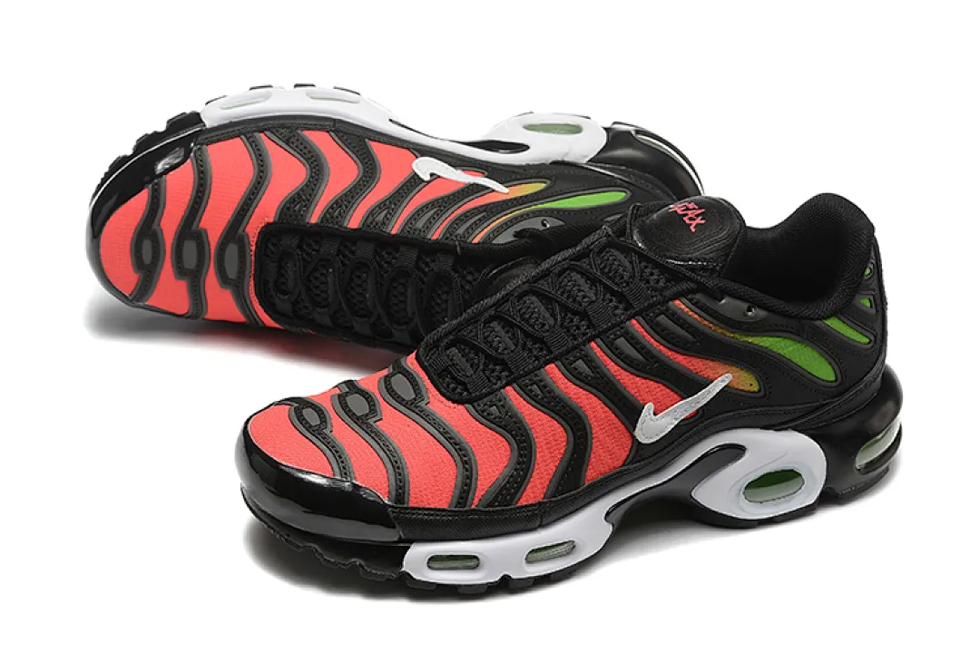 Nike Q1U2 תמונה 25