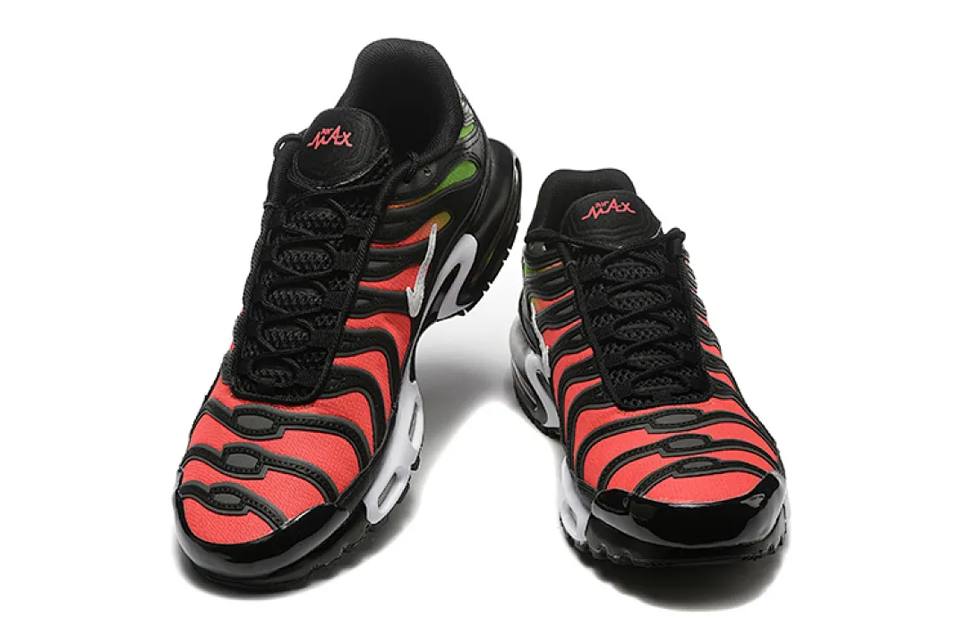 Nike Q1U2 תמונה 4