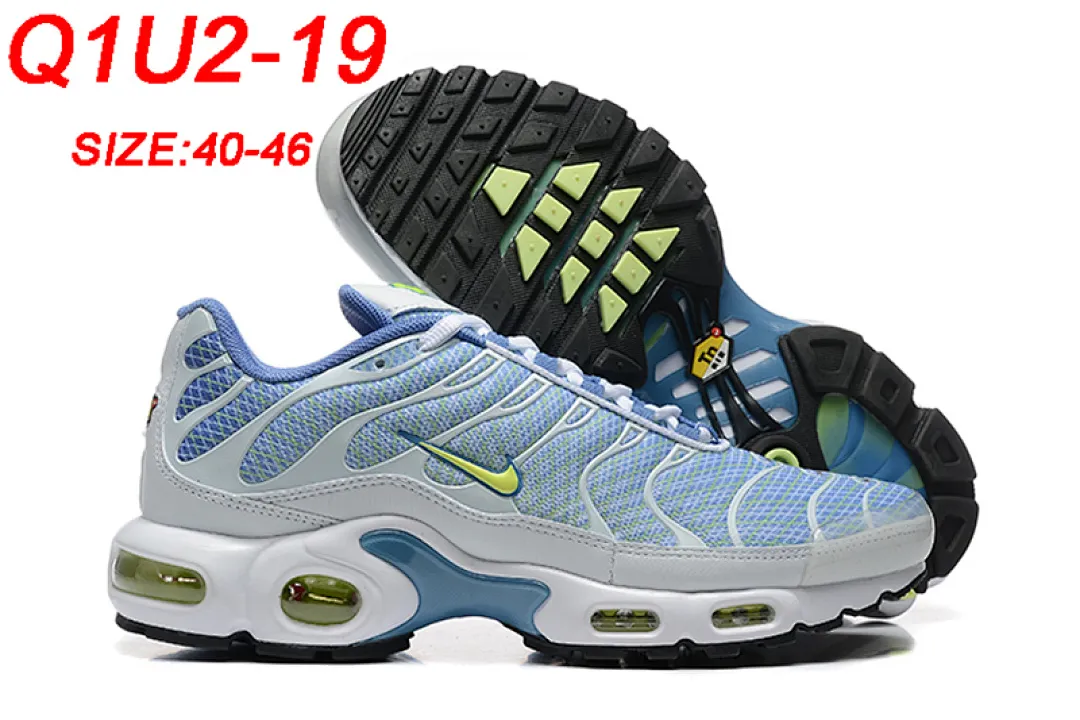 Nike Q1U2 תמונה 6