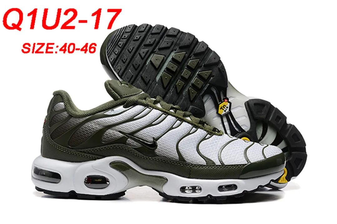 Nike Q1U2 תמונה 8