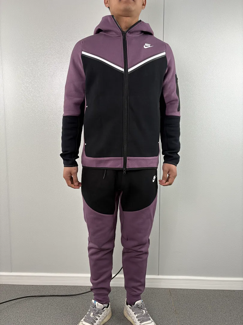Nike Q1V8 תמונה 26