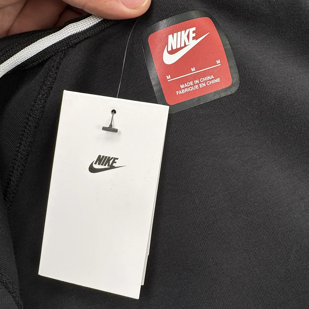 Nike Q1V8 תמונה 27