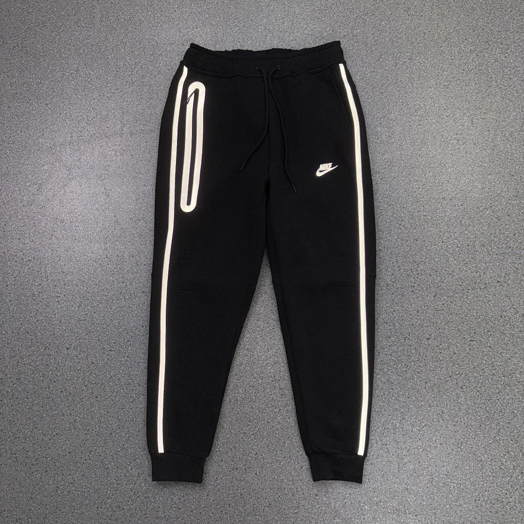 Nike Q1V8 תמונה 28