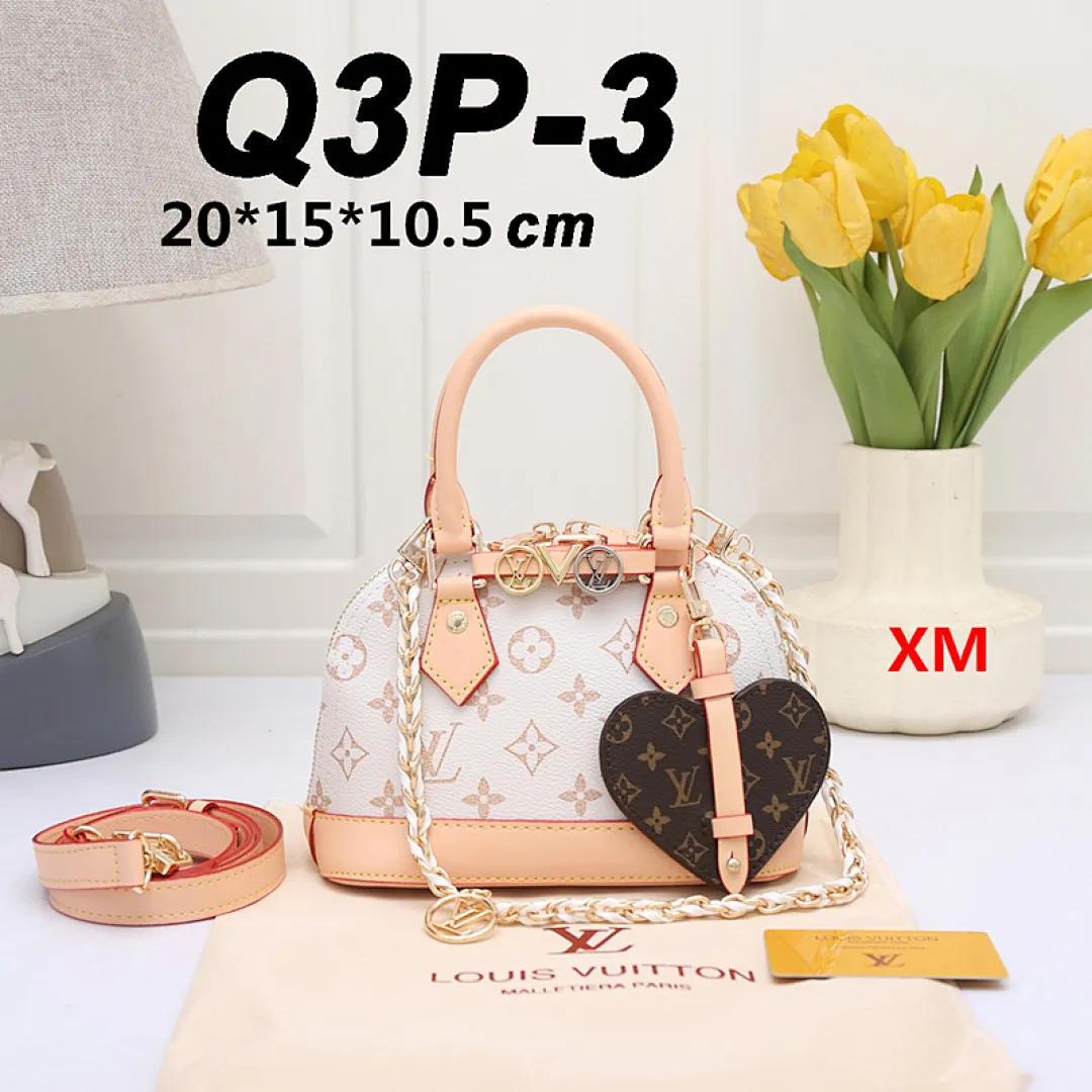 LV Q3P תמונה 4