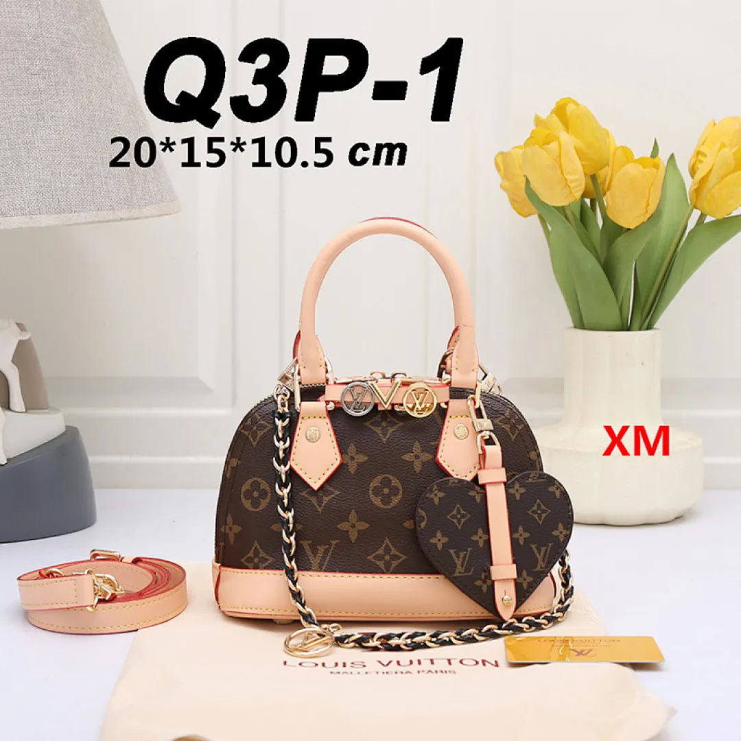 LV Q3P תמונה 6