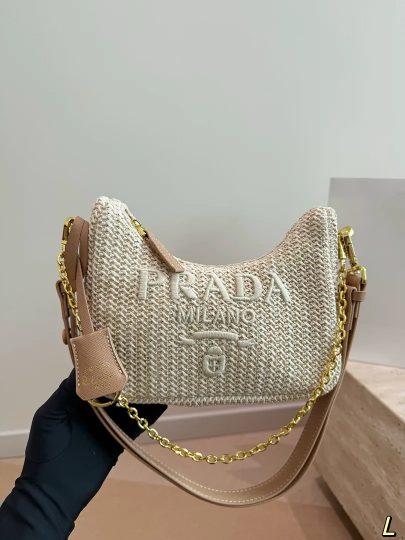 Prada Q5P9 תמונה 3