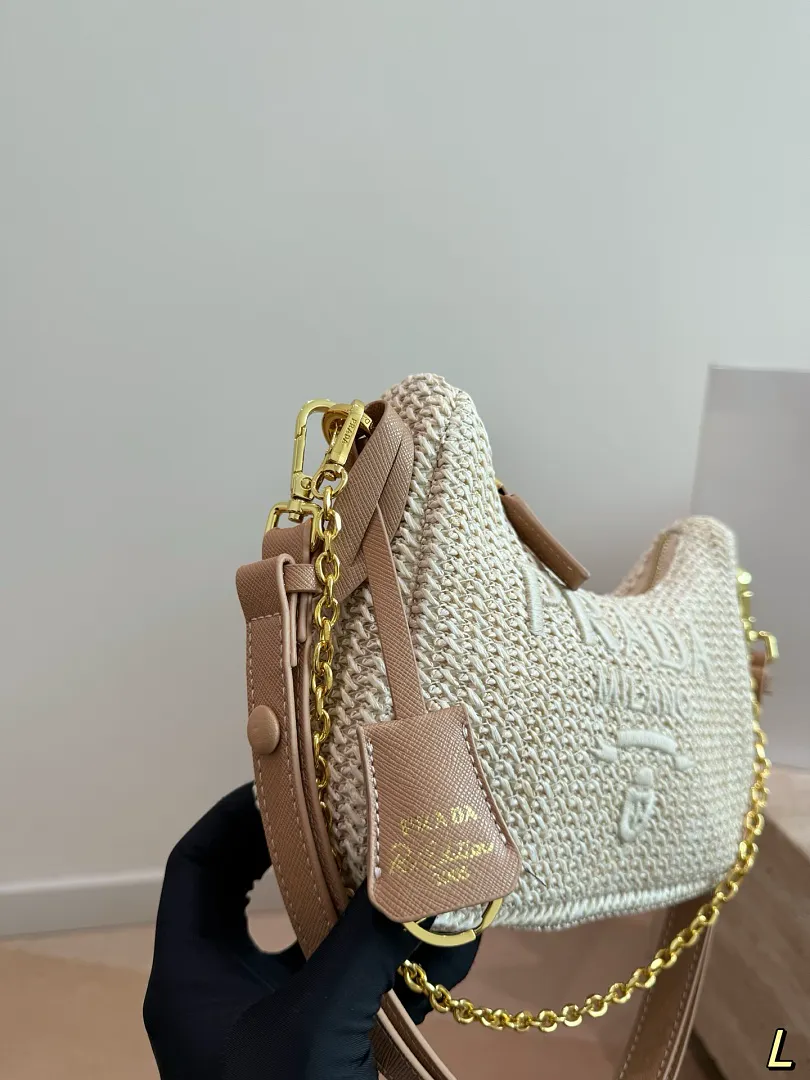 Prada Q5P9 תמונה 5