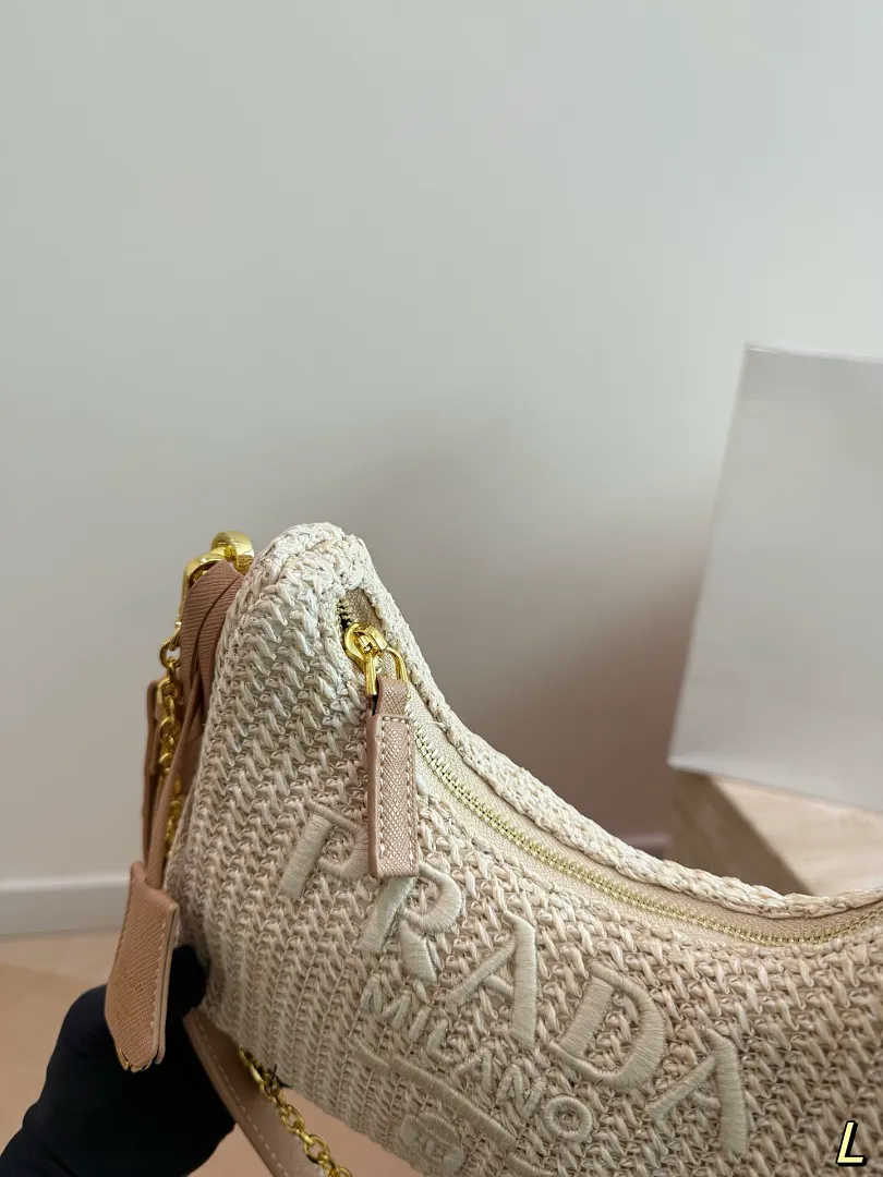 Prada Q5P9 תמונה 8