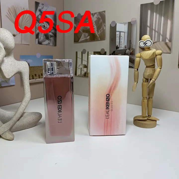 Kenzo Q5SA