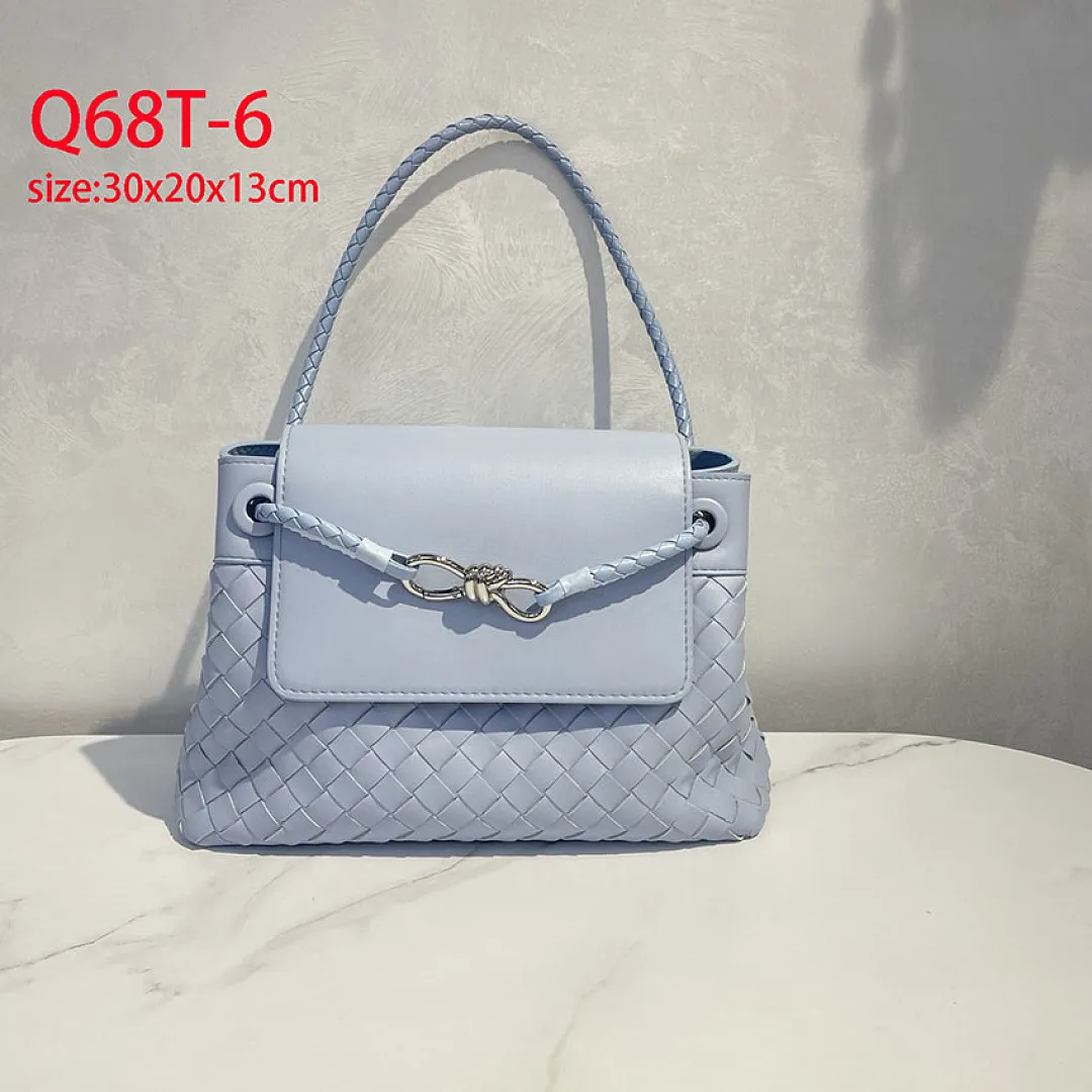 Bottega Veneta Q68T תמונה 7