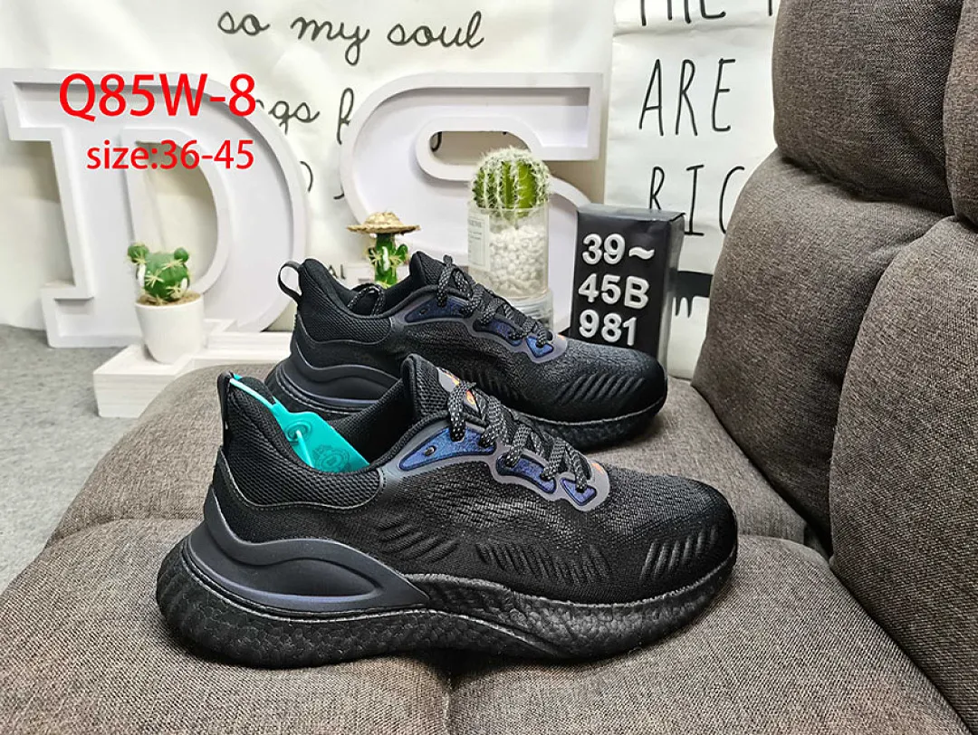 Adidas Q85W תמונה 13