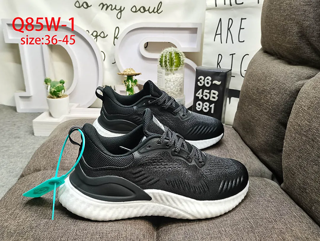 Adidas Q85W תמונה 19
