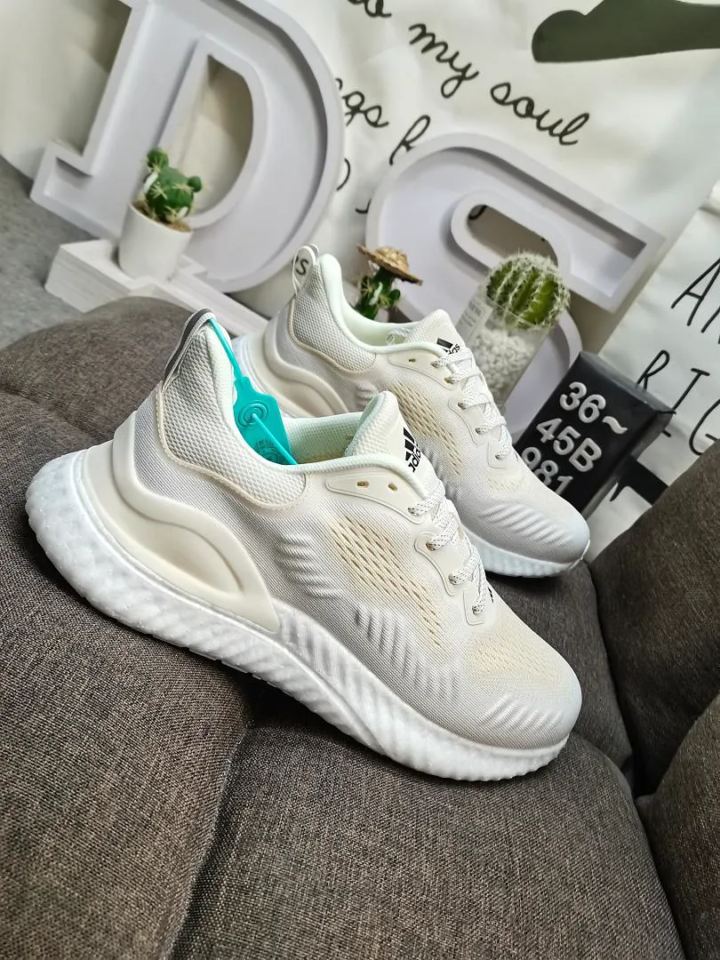 Adidas Q85W תמונה 6