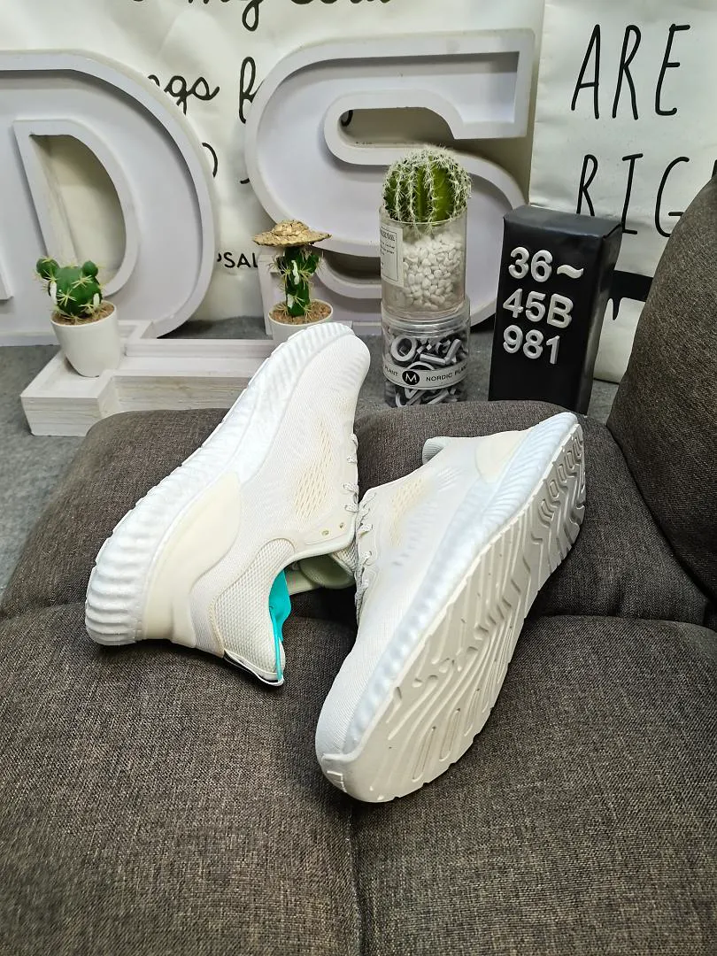 Adidas Q85W תמונה 8