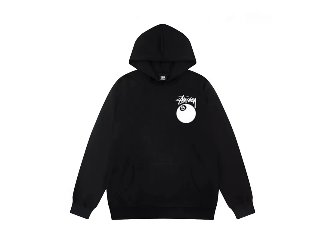 Stussy Q8Z4 תמונה 8
