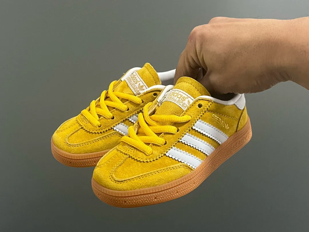 Adidas QQ11 תמונה 17