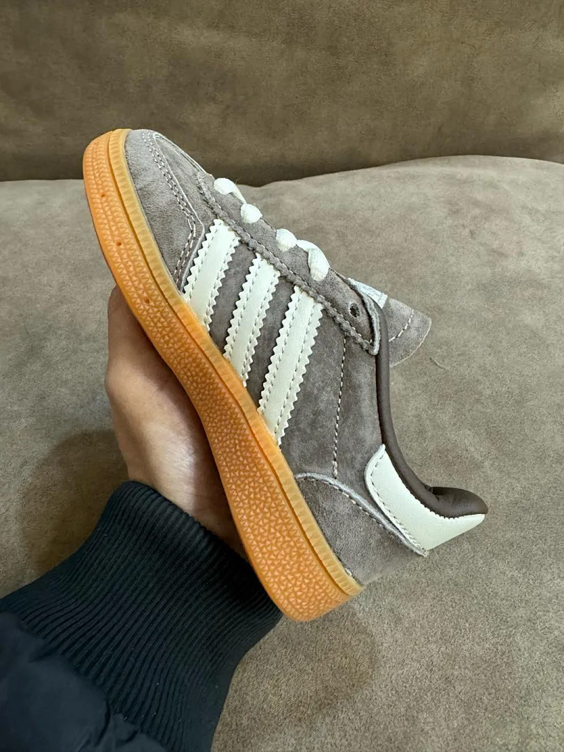 Adidas QQ11 תמונה 18