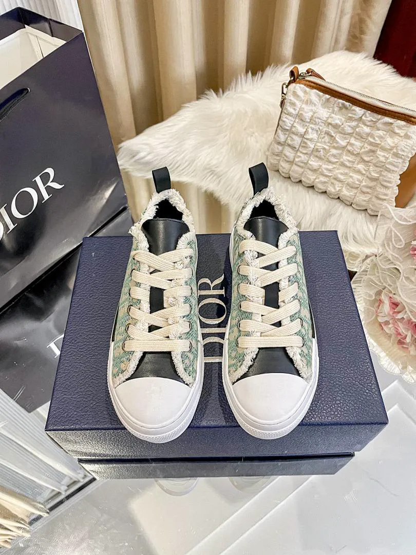 Dior QQ12 תמונה 10