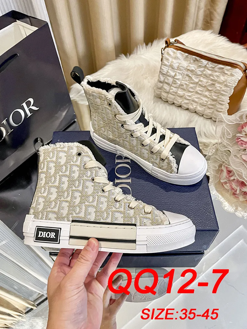 Dior QQ12 תמונה 11