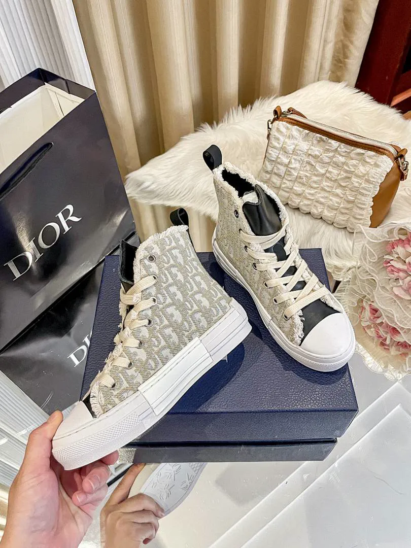 Dior QQ12 תמונה 3