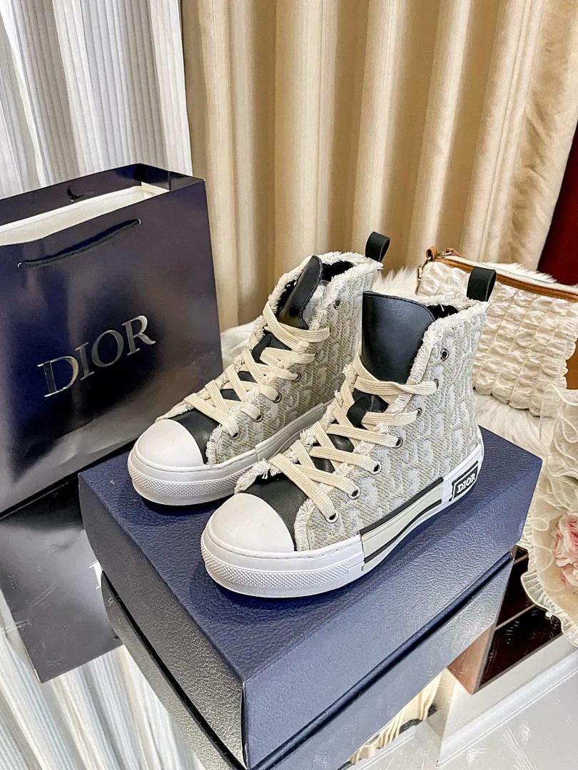 Dior QQ12 תמונה 4