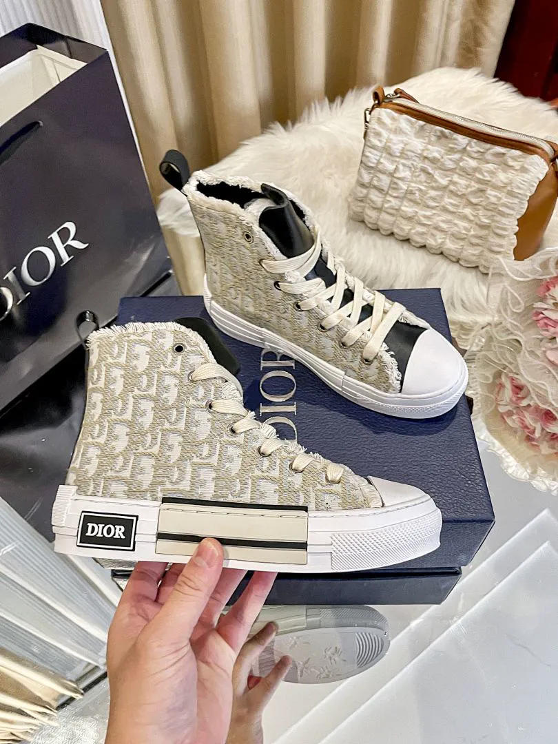 Dior QQ12 תמונה 6