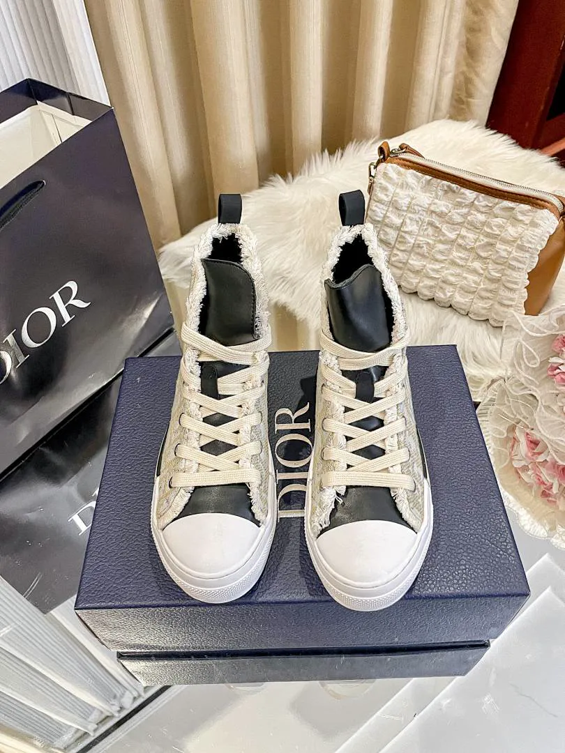 Dior QQ12 תמונה 7
