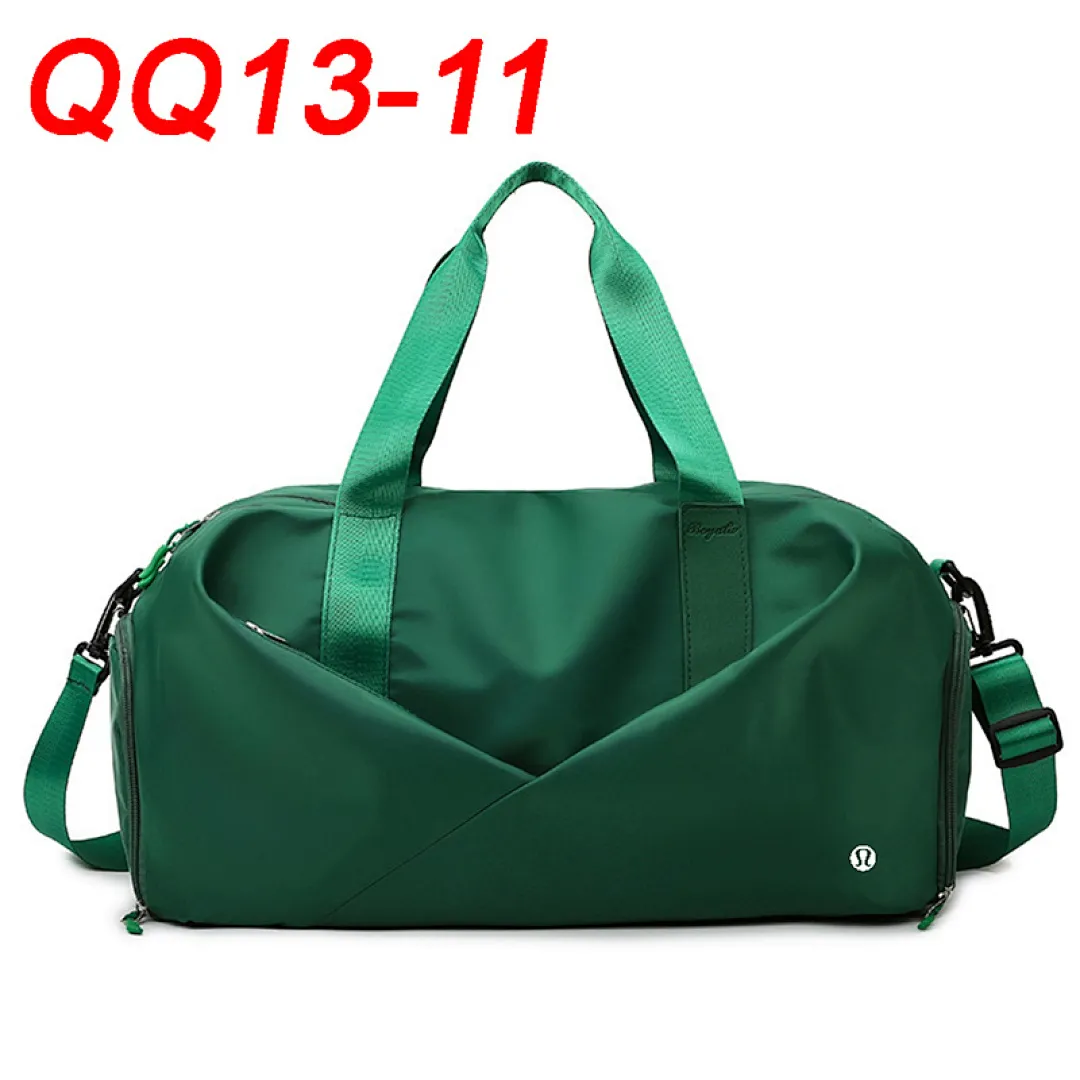 lululemon QQ13 תמונה 15