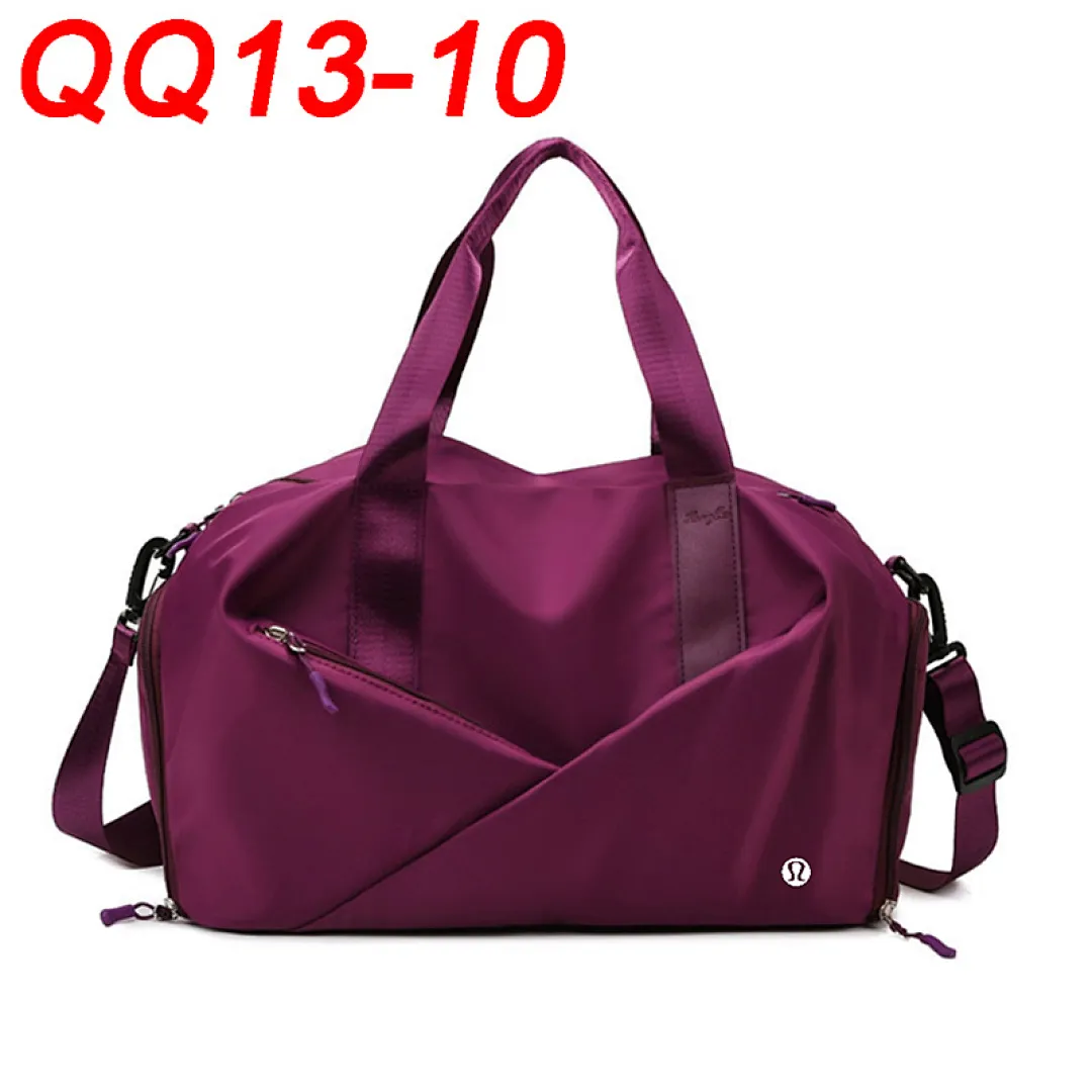lululemon QQ13 תמונה 16