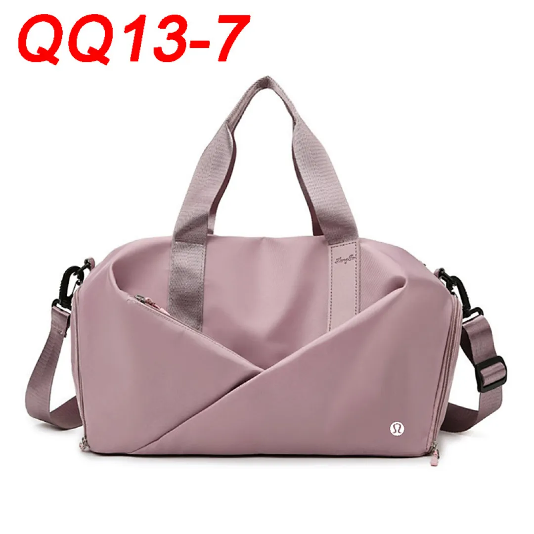 lululemon QQ13 תמונה 19