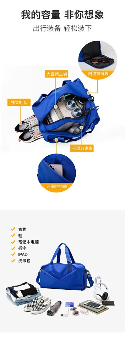 lululemon QQ13 תמונה 2