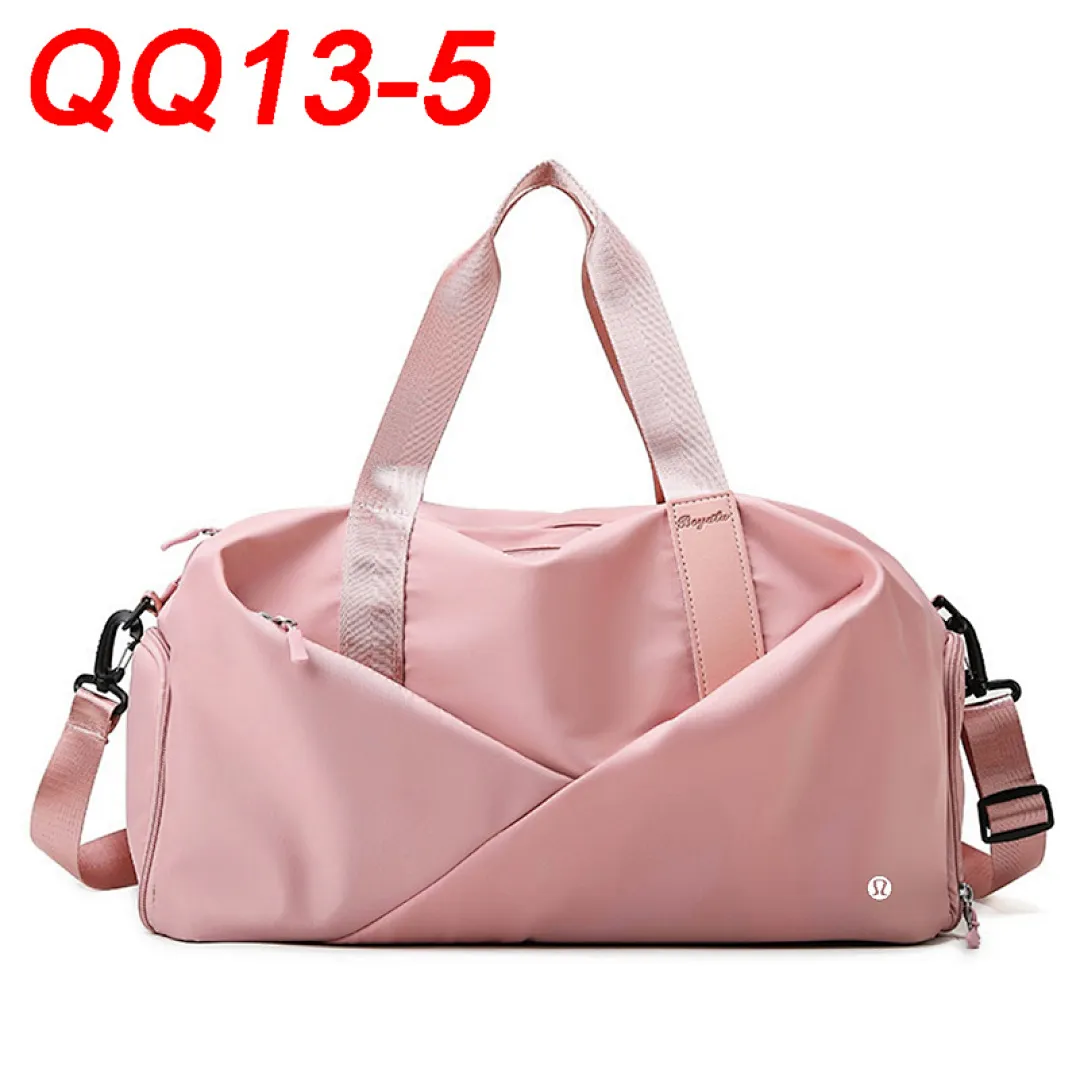 lululemon QQ13 תמונה 21