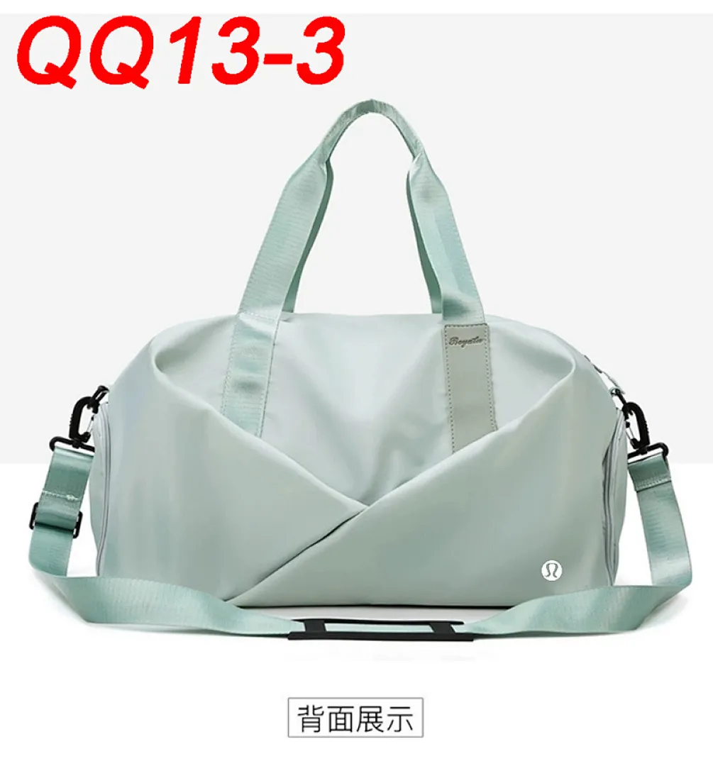 lululemon QQ13 תמונה 23