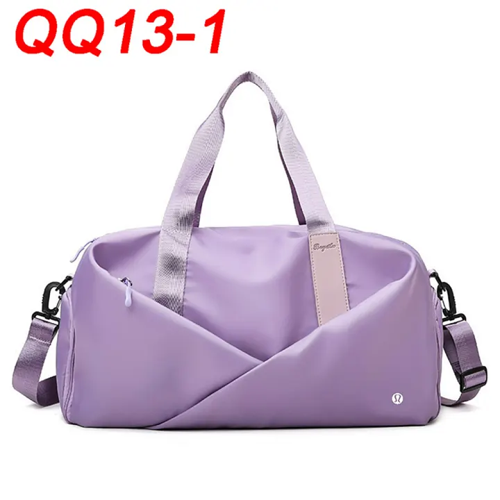 lululemon QQ13