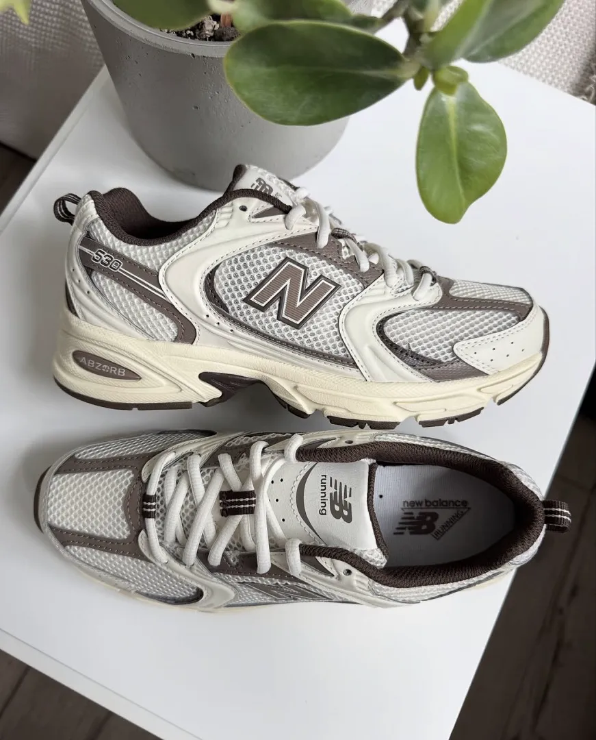 New Balance QW02 תמונה 11