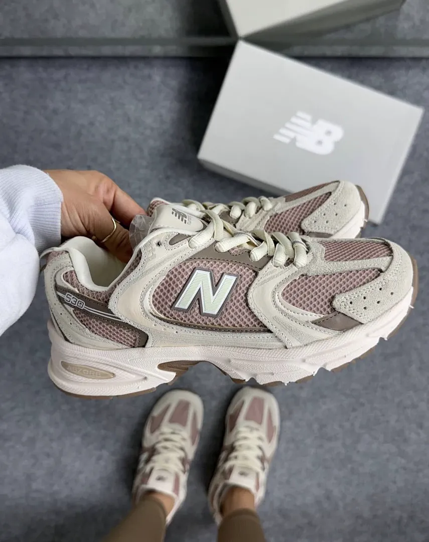 New Balance QW02 תמונה 5