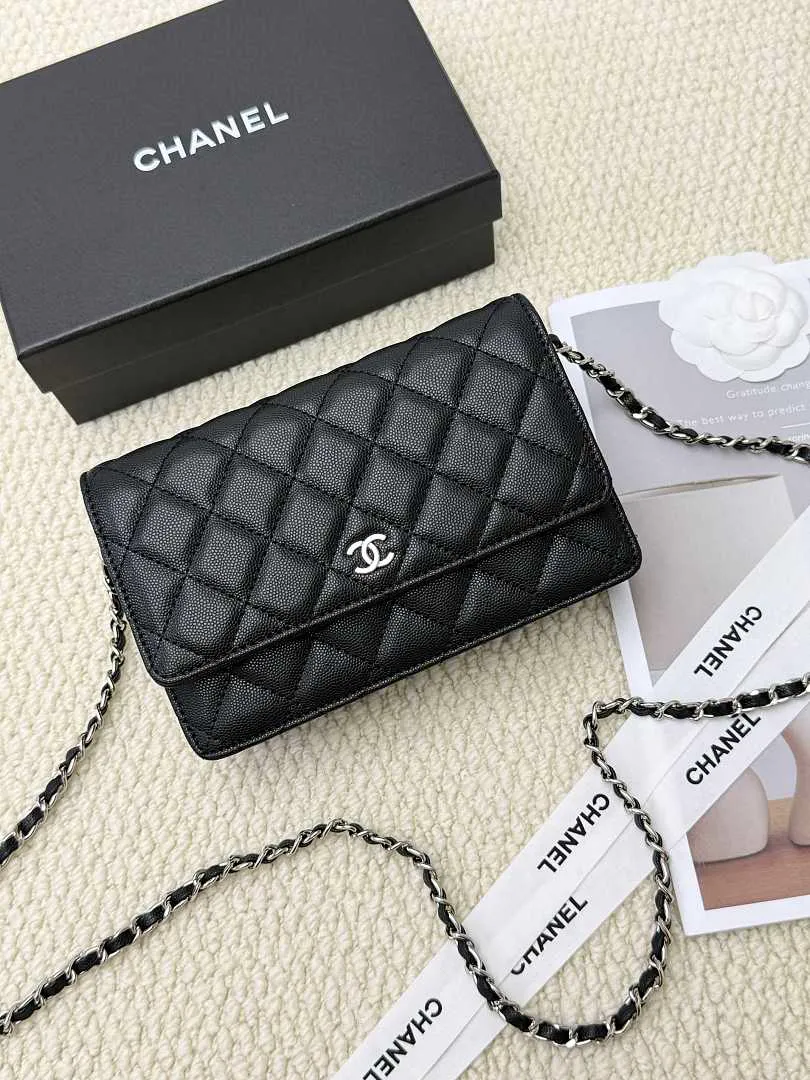 Chanel QW18 תמונה 10