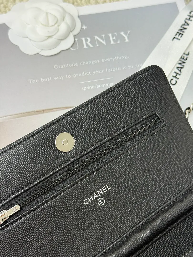 Chanel QW18 תמונה 4