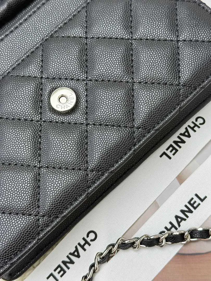 Chanel QW18 תמונה 5