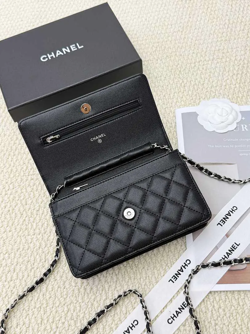 Chanel QW18 תמונה 6